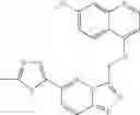 Fig. 343 - Fused heterocyclic derivatives and methods of use