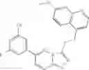 Fig. 345 - Fused heterocyclic derivatives and methods of use