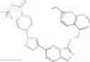 Fig. 346 - Fused heterocyclic derivatives and methods of use