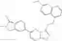 Fig. 348 - Fused heterocyclic derivatives and methods of use
