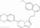 Fig. 349 - Fused heterocyclic derivatives and methods of use