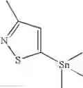 Fig. 35 - Fused heterocyclic derivatives and methods of use