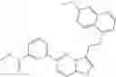 Fig. 353 - Fused heterocyclic derivatives and methods of use