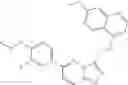 Fig. 355 - Fused heterocyclic derivatives and methods of use