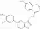 Fig. 357 - Fused heterocyclic derivatives and methods of use