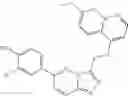 Fig. 358 - Fused heterocyclic derivatives and methods of use