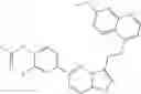 Fig. 359 - Fused heterocyclic derivatives and methods of use