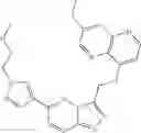Fig. 360 - Fused heterocyclic derivatives and methods of use