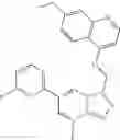 Fig. 362 - Fused heterocyclic derivatives and methods of use
