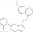 Fig. 366 - Fused heterocyclic derivatives and methods of use