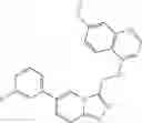 Fig. 367 - Fused heterocyclic derivatives and methods of use