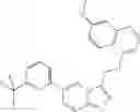 Fig. 368 - Fused heterocyclic derivatives and methods of use