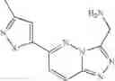 Fig. 37 - Fused heterocyclic derivatives and methods of use