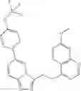 Fig. 370 - Fused heterocyclic derivatives and methods of use