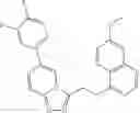 Fig. 371 - Fused heterocyclic derivatives and methods of use