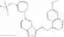 Fig. 372 - Fused heterocyclic derivatives and methods of use
