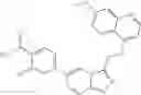 Fig. 374 - Fused heterocyclic derivatives and methods of use