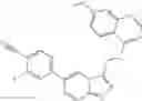 Fig. 375 - Fused heterocyclic derivatives and methods of use