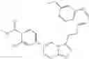 Fig. 376 - Fused heterocyclic derivatives and methods of use