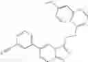 Fig. 377 - Fused heterocyclic derivatives and methods of use