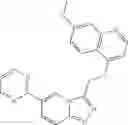 Fig. 378 - Fused heterocyclic derivatives and methods of use