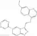 Fig. 379 - Fused heterocyclic derivatives and methods of use