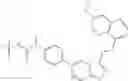 Fig. 385 - Fused heterocyclic derivatives and methods of use
