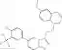 Fig. 386 - Fused heterocyclic derivatives and methods of use