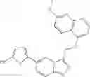 Fig. 387 - Fused heterocyclic derivatives and methods of use