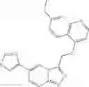 Fig. 388 - Fused heterocyclic derivatives and methods of use