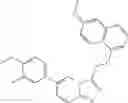 Fig. 391 - Fused heterocyclic derivatives and methods of use