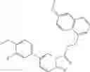 Fig. 392 - Fused heterocyclic derivatives and methods of use
