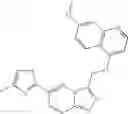 Fig. 397 - Fused heterocyclic derivatives and methods of use