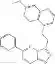 Fig. 40 - Fused heterocyclic derivatives and methods of use