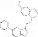 Fig. 401 - Fused heterocyclic derivatives and methods of use