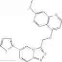 Fig. 402 - Fused heterocyclic derivatives and methods of use