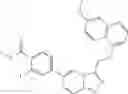 Fig. 403 - Fused heterocyclic derivatives and methods of use