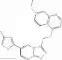 Fig. 404 - Fused heterocyclic derivatives and methods of use