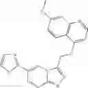 Fig. 405 - Fused heterocyclic derivatives and methods of use