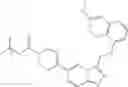 Fig. 406 - Fused heterocyclic derivatives and methods of use