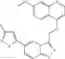 Fig. 408 - Fused heterocyclic derivatives and methods of use