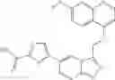 Fig. 409 - Fused heterocyclic derivatives and methods of use