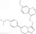 Fig. 41 - Fused heterocyclic derivatives and methods of use