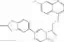 Fig. 411 - Fused heterocyclic derivatives and methods of use