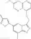 Fig. 412 - Fused heterocyclic derivatives and methods of use