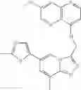Fig. 413 - Fused heterocyclic derivatives and methods of use