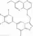 Fig. 415 - Fused heterocyclic derivatives and methods of use