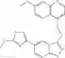 Fig. 416 - Fused heterocyclic derivatives and methods of use