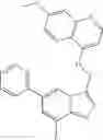 Fig. 417 - Fused heterocyclic derivatives and methods of use