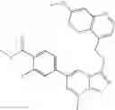 Fig. 418 - Fused heterocyclic derivatives and methods of use